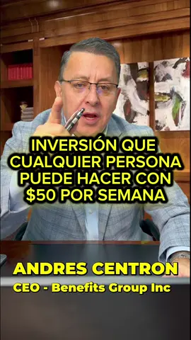#usa #latinosenusa #socialsecurity #401k #motivacion 