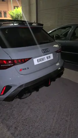 #maroco #casablanca🇲🇦 #fyp #fpyツviral🖤tiktok🦋 #fypシ゚viral #audiRs3#audirs