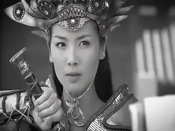 បេះដូងខ្ញុំមិនស្អាតស្អំដោយសារតែនាង... #三國演義 #ទេពធិតាភ្នែកទិព្វ #សាមកុក #romanceofthethreekingdoms #សាមកុក #នគរទាំងបី #ទស្សនវិជ្ជា 