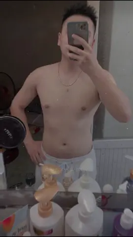 Bị sâu rồiiii =))