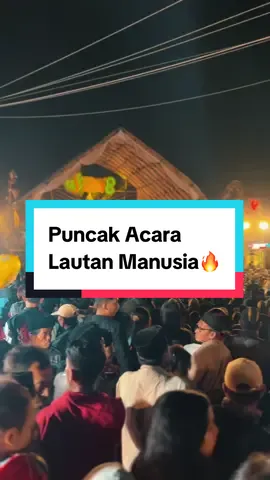 Luar biasa 🔥🔥 #wagir #malang #gondowangi #festivalkampungdilem8 #festivalkampungdilem #fyp #fypシ #fypシ゚viral #malanghits #malang24jam #capcut 