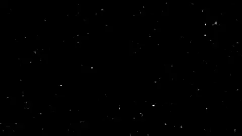 مجاش لسه اللي اخاف منو🥷🏻🫵🏻#كابونجا #تصميمي #تصميم_اغاني🎶🎤🎬 #تصميم_فيديوهات🎶🎤🎬 #مهرجنات 