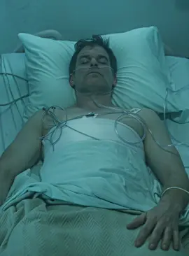 Dexter#fyp #tiktok #foryou #ae #movies #dextermorganedits #dextermorgan 