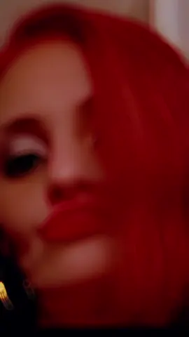 #CapCut #Love #fyp #foryou  if you like it's videos can I have a heart 🖤❤