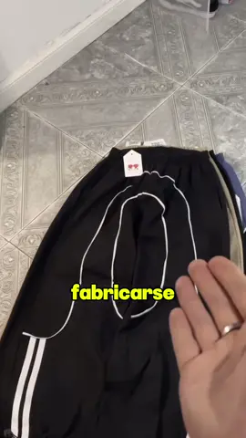 Qué te parecen? #argentina🇦🇷 #baggy #viral 