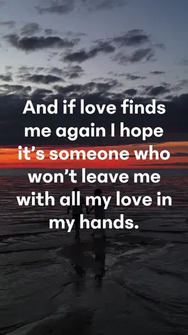 Don’t leave me #velvetheart #Love #foryou #goviral #fyp #loveforever #loveyou 