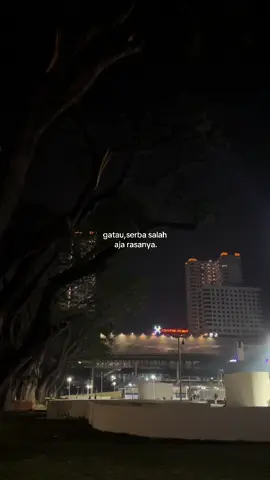 ig : ariiwibowo.__
