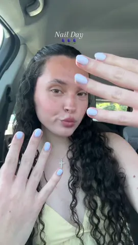 Best day of the month @on.noelellie #nails #nailday  