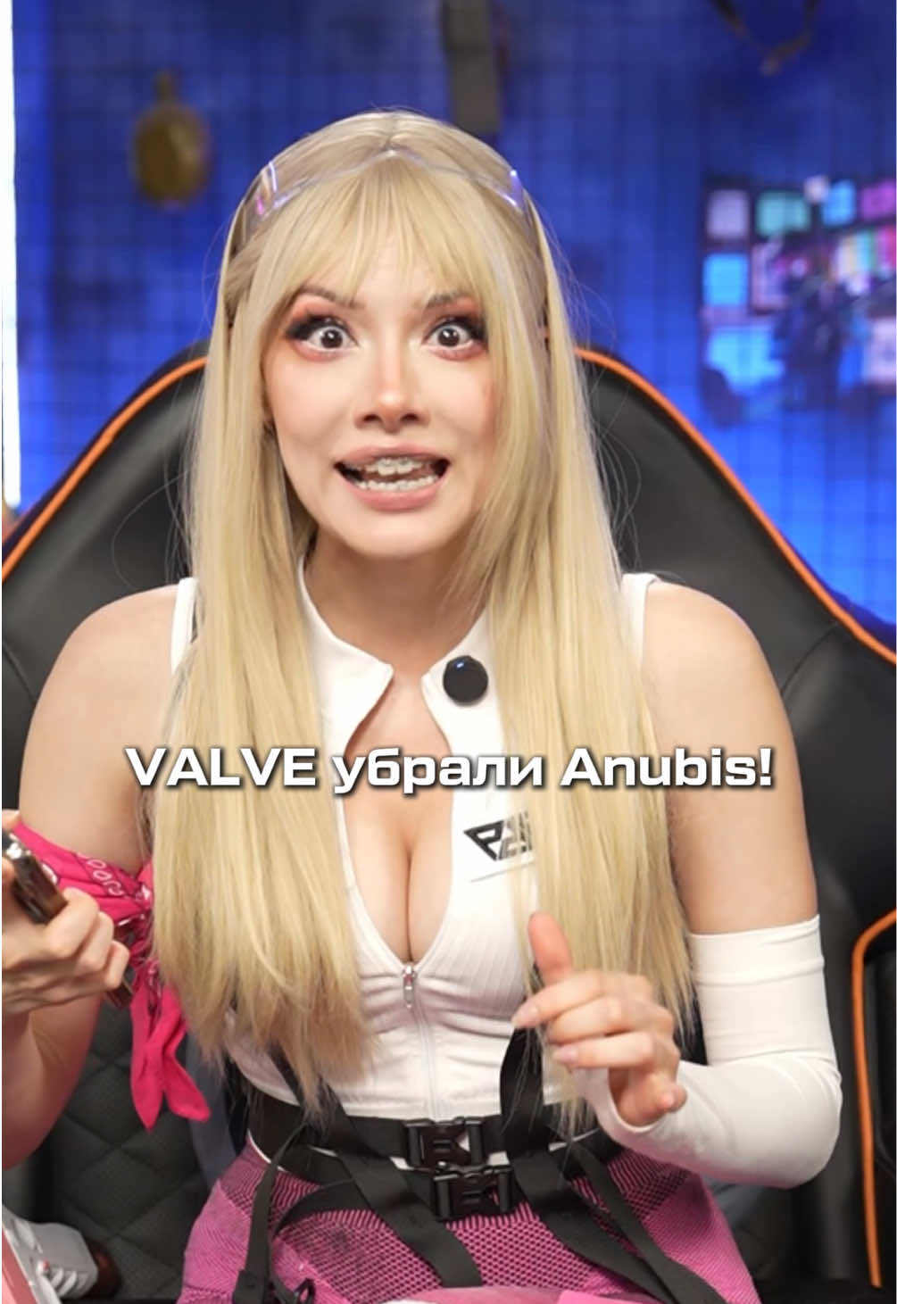 Valve убрали Anubis! Смотрим игры на Overpass на IRM Cologne 2025 #cs2 #paragon #esl #cs 