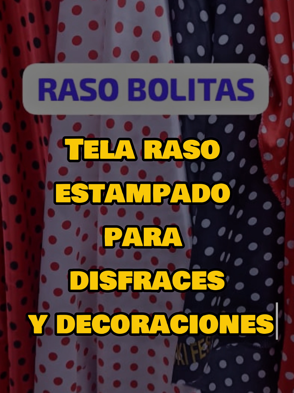 ✅️Raso estampado💫🥻 #rasoestampado #disfracesdehaloween #disfraces  #decoracióncreativa  #vestidosinfantiles 