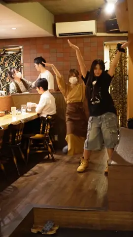 The boss is always being scolded by his subordinates