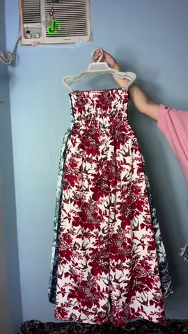 Jumpsuit for kids #jumpsuit #jumpsuitstyle #jumpsuitoutfit 