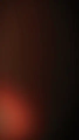 matcha latte hay sữa chua mít đây #viralvideo #xuhuong #cand #cscd #nghilecongannhandan 