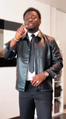 #FautJamaisLeurDonnerRaisonHein❤️🤍🖤❤️🤍🖤❤️🤍🖤❤️🤍🖤❤️🤍🖤 #PourtoiCestRéelHein🤍