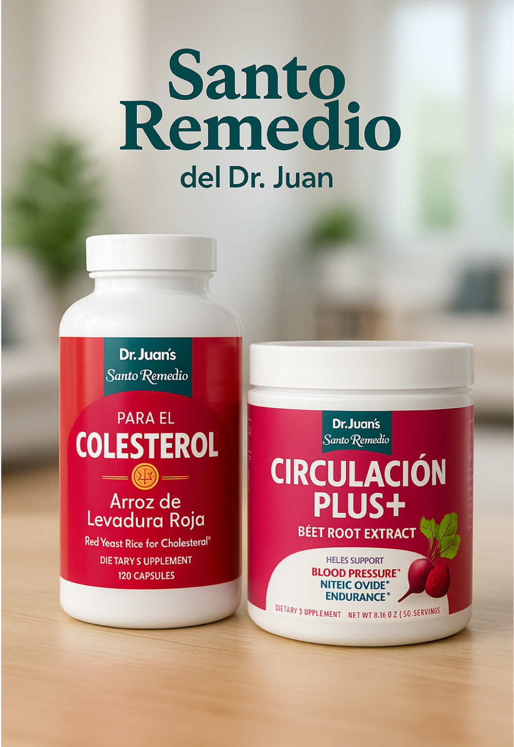 #circulacion #colesterol #drjuan #fy #natural 
