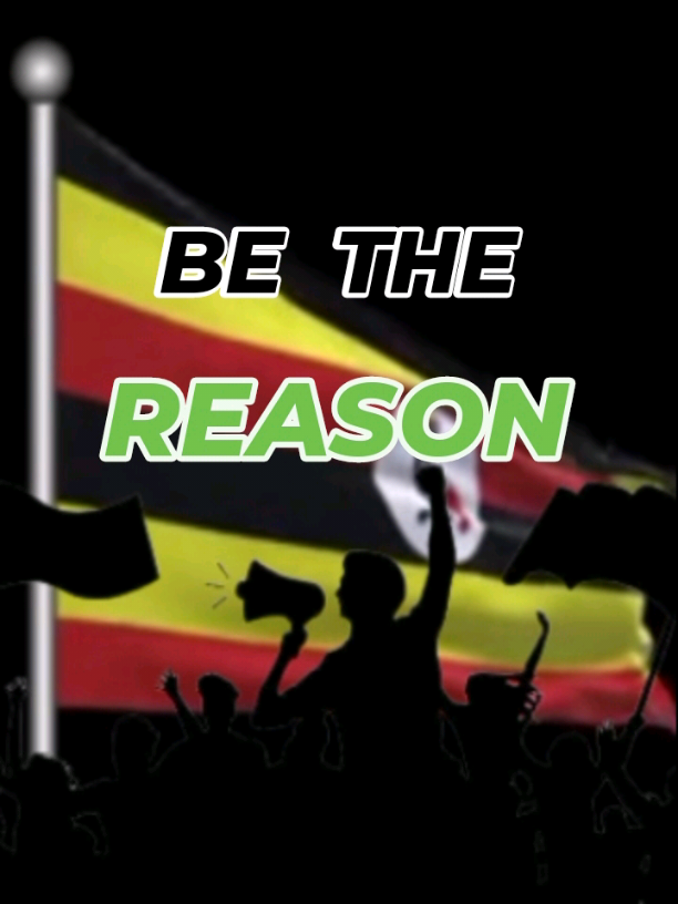 LIFE CHANGE QUOTES  BE THE REASON Interpreted And Voiced By  @mikessendikwanawa  #fyp #change #revolution #mikessendikwanawa #protestvote #motivation #uganda 