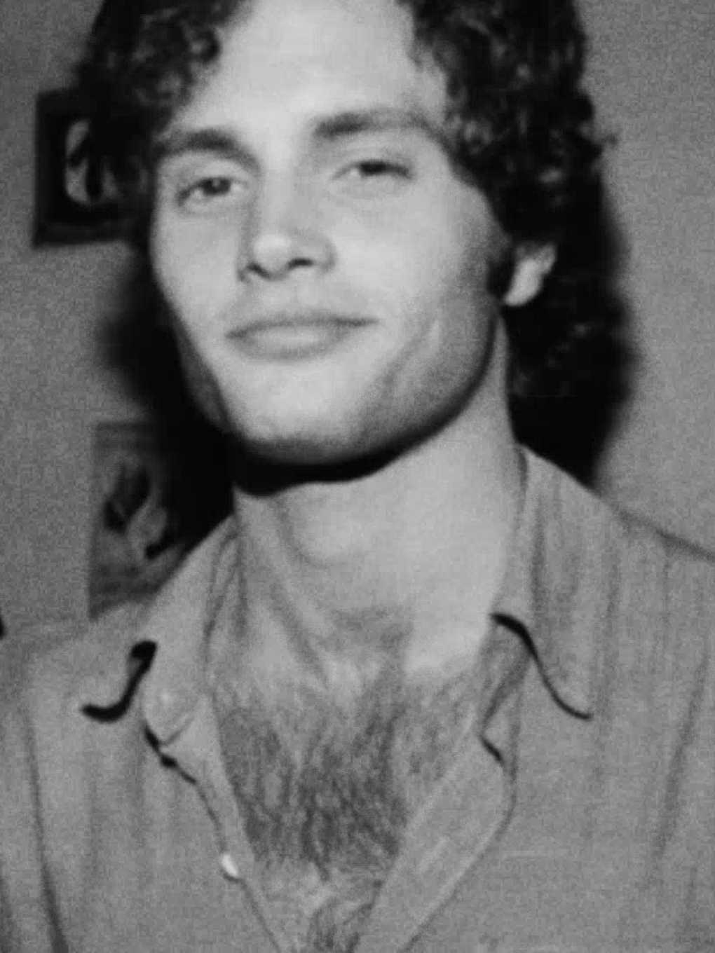 penn badgley | #pennbadgley #edit #danhumphrey  #joegoldberg #aesthetic #fyp 