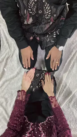 Terimakasih sayang💍💐#lewatberandafyp #lamaranmoment #engagementday #sayang #fypp #trendingtiktok @Jagoan• t a n t e 