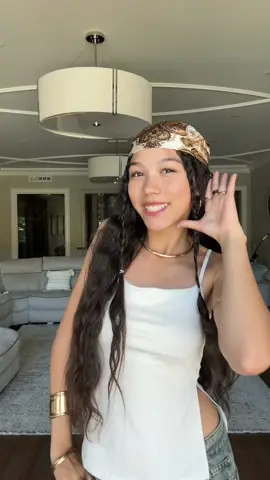 More vids coming soon...