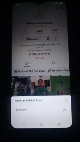 1000 millions views for you trading.🥰🥰🥰.🇵🇰.🇸🇦
