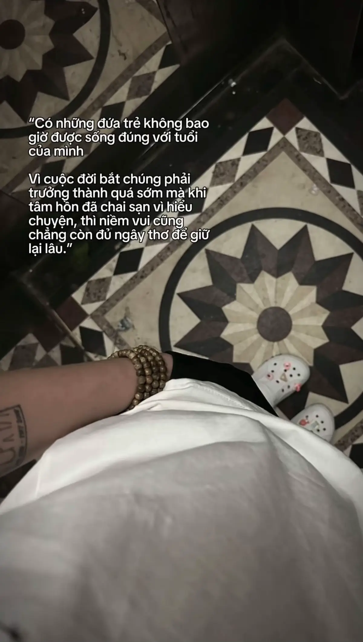 #xuhuong 
