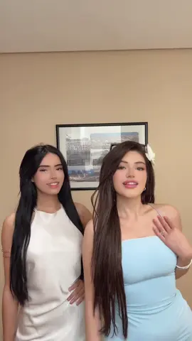 زينة زينة @✰ 𝐇𝐚𝐘𝐚𝐌 ✰ 🫂🤍 