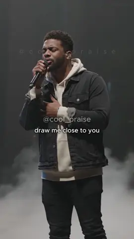 Draw me  close to you Lord 🙏🏾 #God #jesus #lyrics #praise #gospel #worship #usa🇺🇸 #gospelsongs 