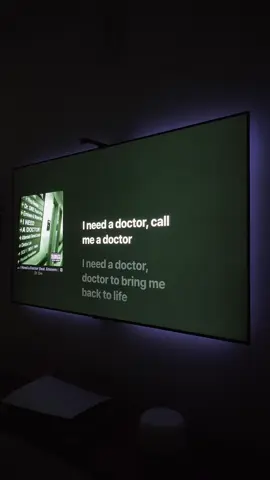 Part 70 | I Need A Doctor (feat. Eminem & Skylar grey) - Dr. Dre  #drdre #eminem #skylargrey #ineedadoctor #lyricsmusic #applemusic 