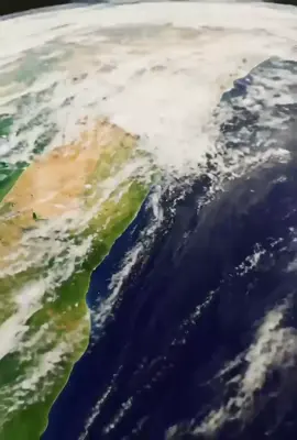 #2025 #fyp #haha #viral #viralvideos 