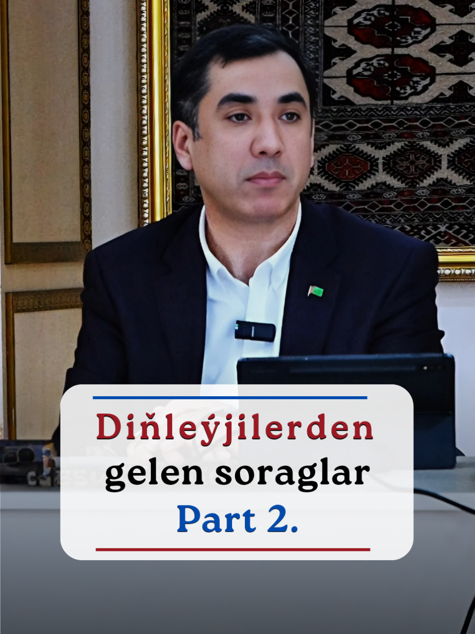 Birek-biregi dogry tanalyň, özara gatnaşyklarymyzy pugtalandyralyň! @D.SÖZEN / ÖZÜMIZI TANALYŇ! @D.SÖZEN / ÖZÜMIZI TANALYŇ! @D.SÖZEN / ÖZÜMIZI TANALYŇ!  #dsözen #enneagram #bilim #art #keşfetteyizzz #children #health #keşfet #coaching #run #fypage #part2 #Love #business #trend #psicologia #life #rek #money  #fyppppppppppppppppppppppp 