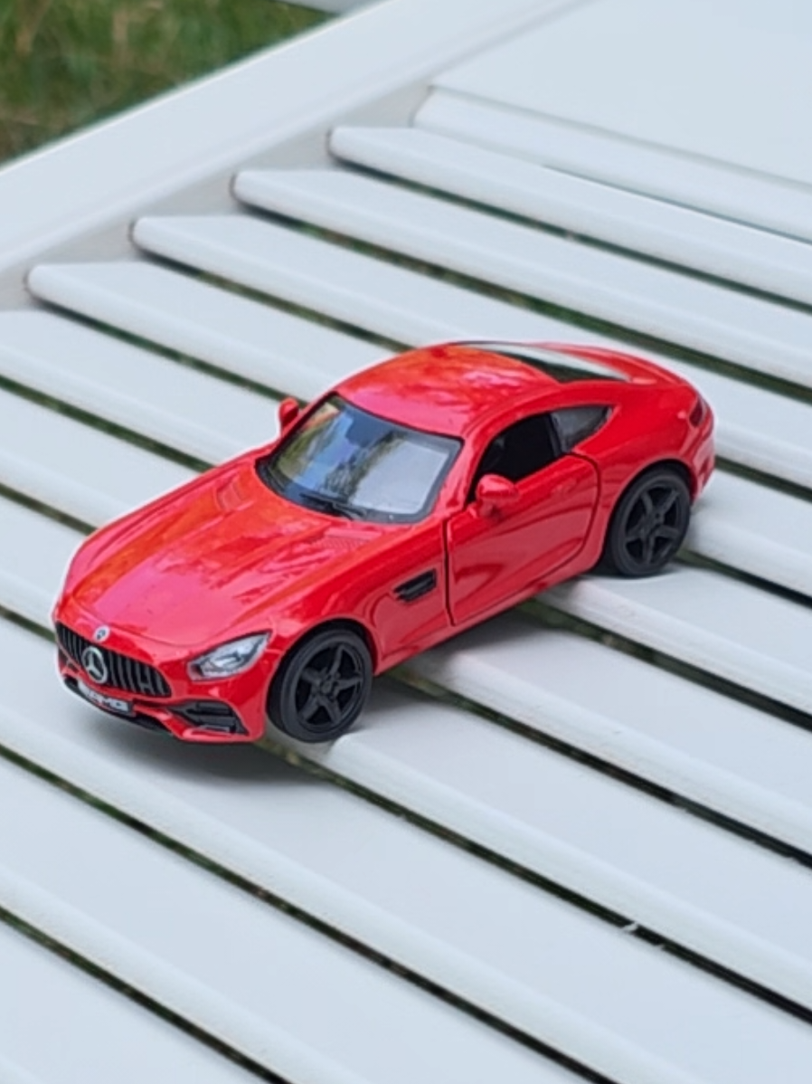 #cartoy #cartoys #carsforkids #toy #toys #cars #car #forkids #carsoftiktok #modelcar #modelcars #toysforkids #mercedes #bmw #porsche #volkswagen #mazda #FYP 