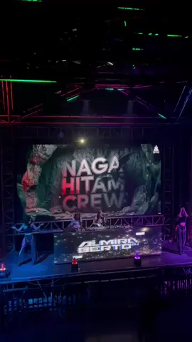 Areke tampil @jhakajack @myg_435  #ready24jamnonstop #logokeren #videolayar #video3dsimulasi #openrequest 