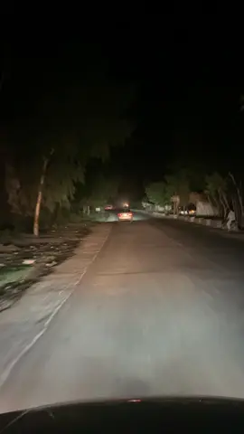 Da Tora Shpa Tora Tyara Da🔥🫶✌️ #viral #foryoupage #100kfollowers #pashto #song #support #viralvideo 