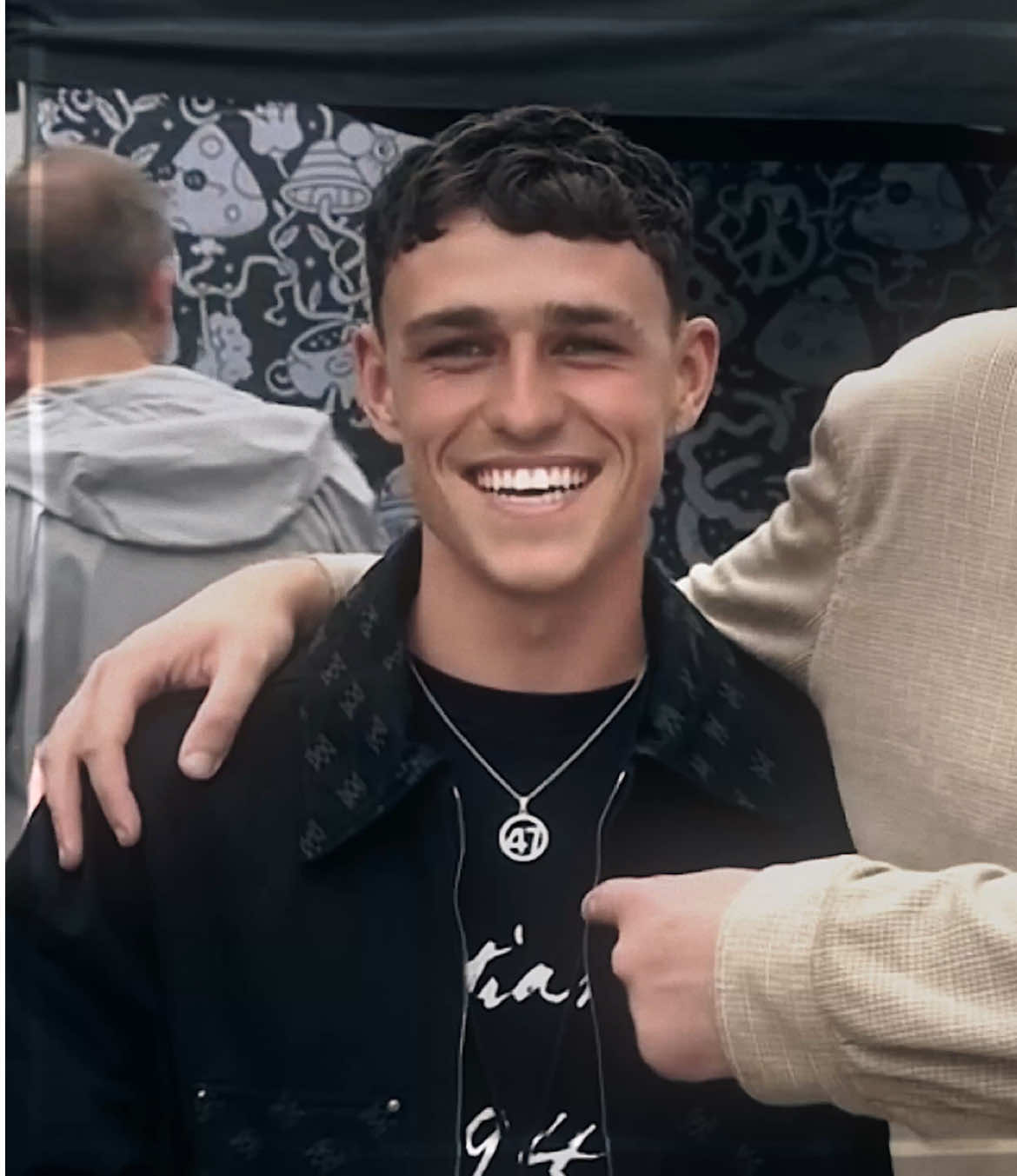 i love himmmm || @Phil Foden || #mancity #philfoden #foden #47 