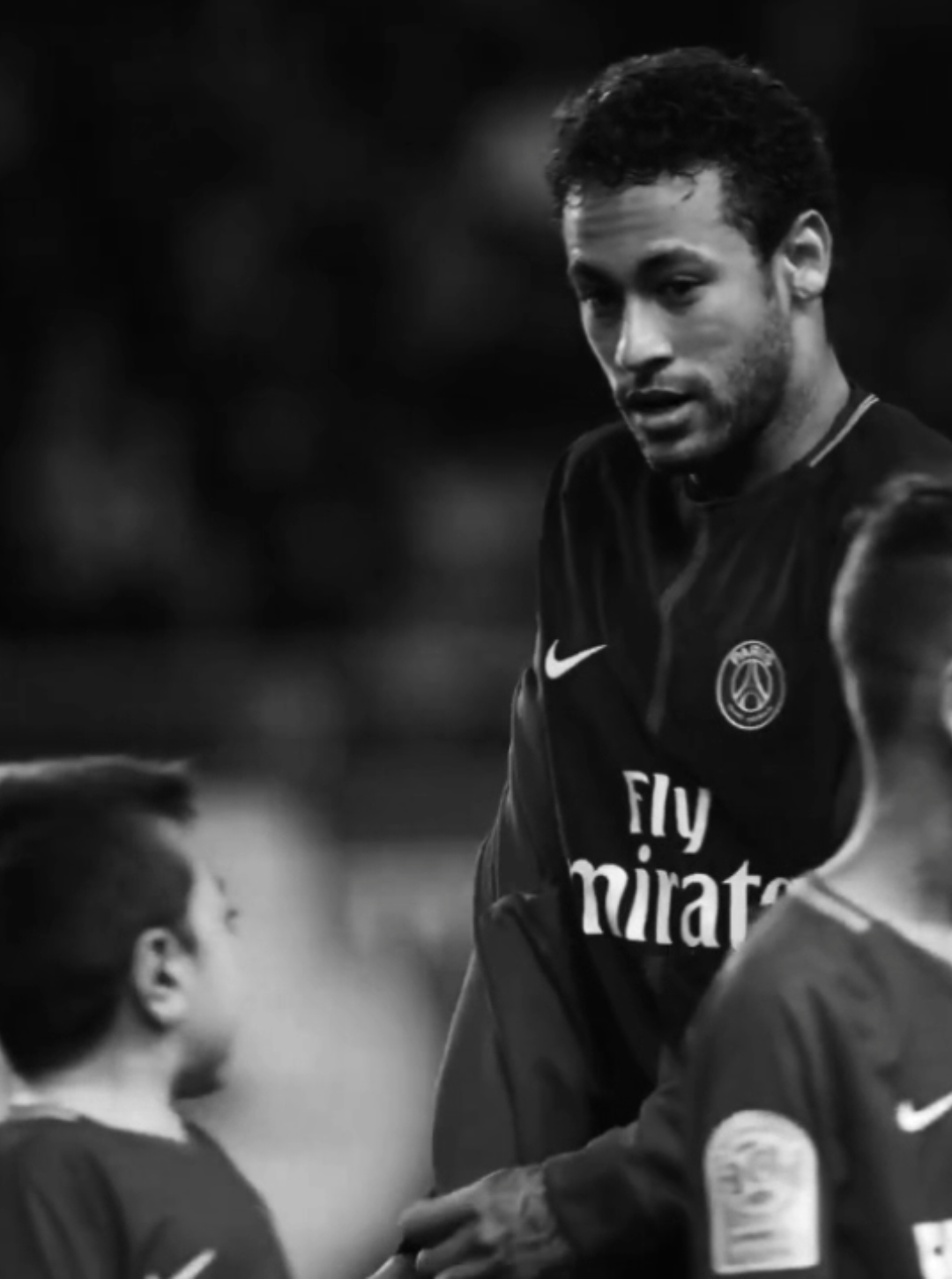 has to be you #neymar #skills #fyp 