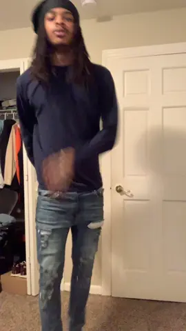 #fyp #foryoupage #foryourpage #tone223s 