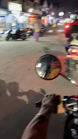 #tangerangvibes #vibesmalem #tangerangviral #tangerang24jam⚡ #mentahanvideo #mentahan #indomiegoreng #fypp #beranda #storytime #virall #vibess #strorywa #fypage #xbyzca 