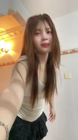 #fyp#dancetreend#24hours 🥰