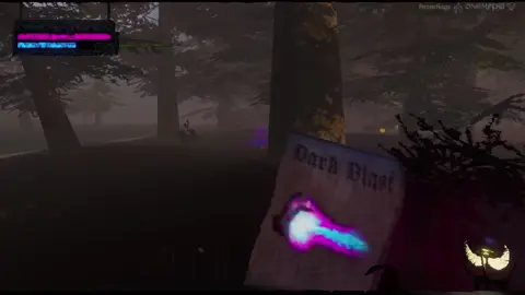 Mage Arena is lit @TheLads #magearena #dnd #gameplay #fyp #newgame #unity #gaming #wizards 