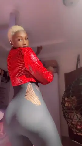 #goviral #fpy_tiktok_viral #treanding #creatorsearchinsight #vifyppppppppppppppppppppppp🤧❤ 