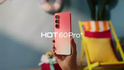 #gadgets #phones #gadget  #infinixspeedupnow #infinix #infinixhot60proplus 