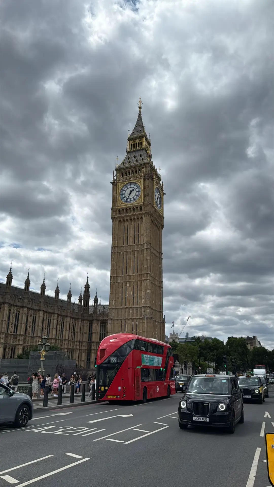 #foryou #fyp #london #لندن🇬🇧 #2025 