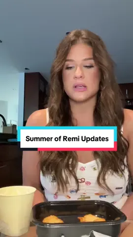 Things i've been learning during 