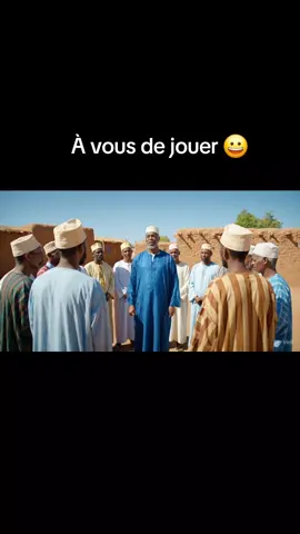 #mayotte #comores🇰🇲 #vues #foryoupage❤️❤️ . Manzaraka 😀😀