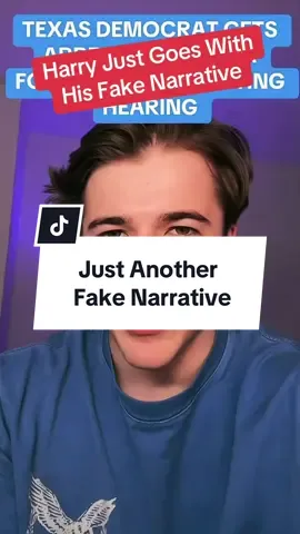 When Content Happens Right In Front Of The Cameraman You Set Up, Maybe It Was Planned. 