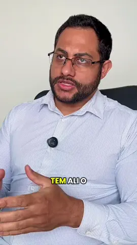 Recomendações para o dia da perícia. #inss #advogadoprevidenciário #direitoprevidenciário #auxiliodoença #aposentadoriaporinvalidez 