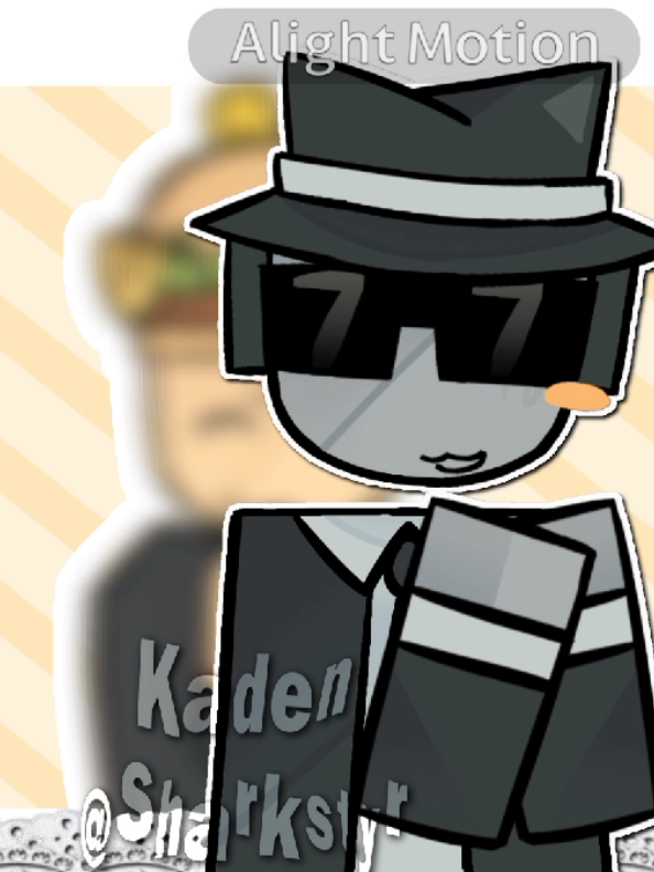 #LUCKYHACKER ㅤ‹𝟹ㅤ #CHANCEㅤ×ㅤ#007N7 ㅤㅤ۶𝜚ㅤㅤme and them coded btw ㅤ/aim ㅤ ㅤ ㅤ #forsaken #forsakenroblox #robloxforsaken #roblox #robloxanimation #chanceforsaken #007n7forsaken #luckyhacker #fartsaken 