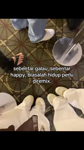 #galaubisa #happybisa #fypage 