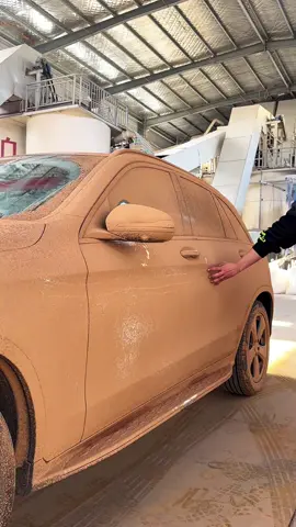 #carwashing #carwash #carcleaning #detailing #cleaning #washing #asmr #fyp 