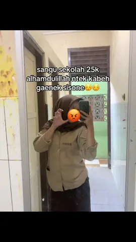 ☺️